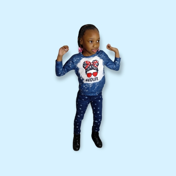 Cool Valentine - Picture 3 of 7